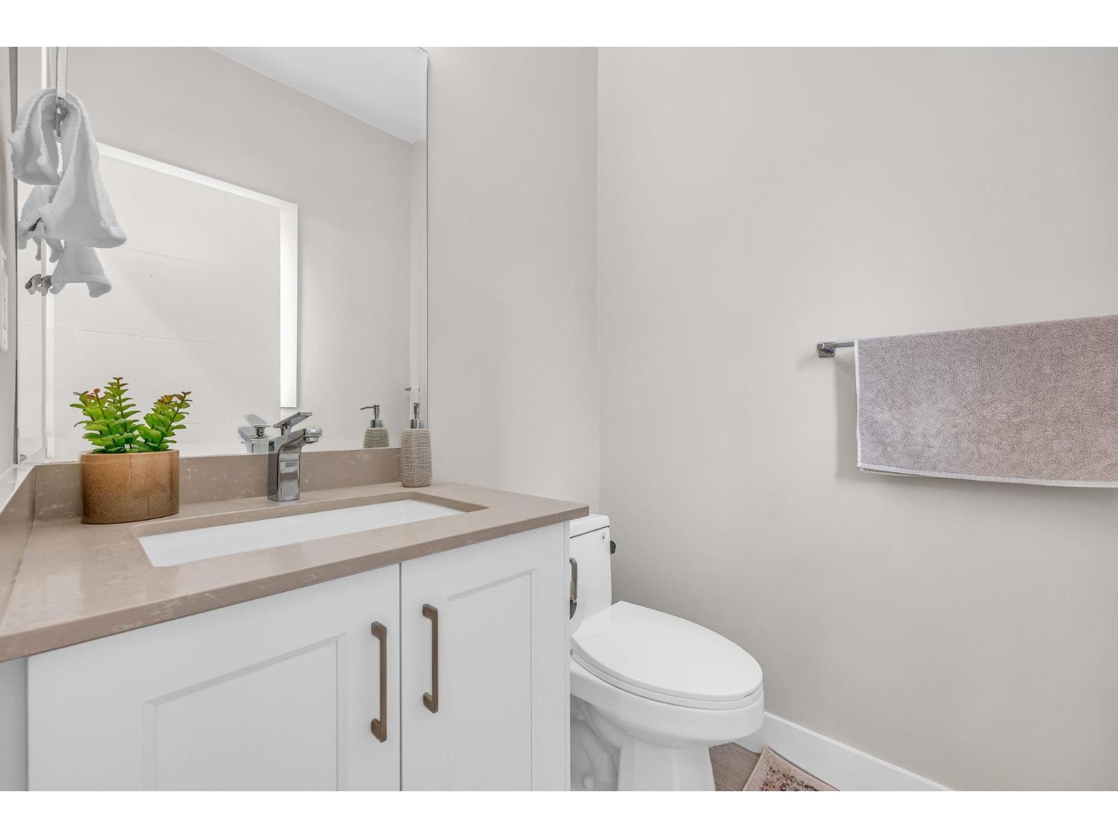 19 19483 74 Avenue, Surrey, British Columbia  V4N 6V7 - Photo 23 - R3104883