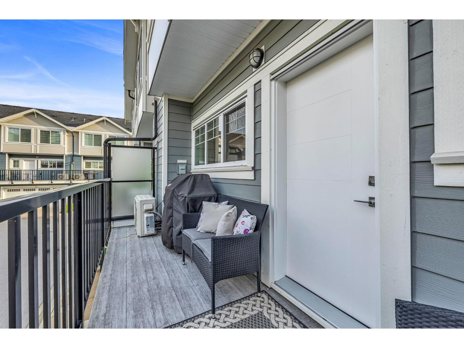 19 19483 74 Avenue, Surrey, British Columbia  V4N 6V7 - Photo 27 - R3104883