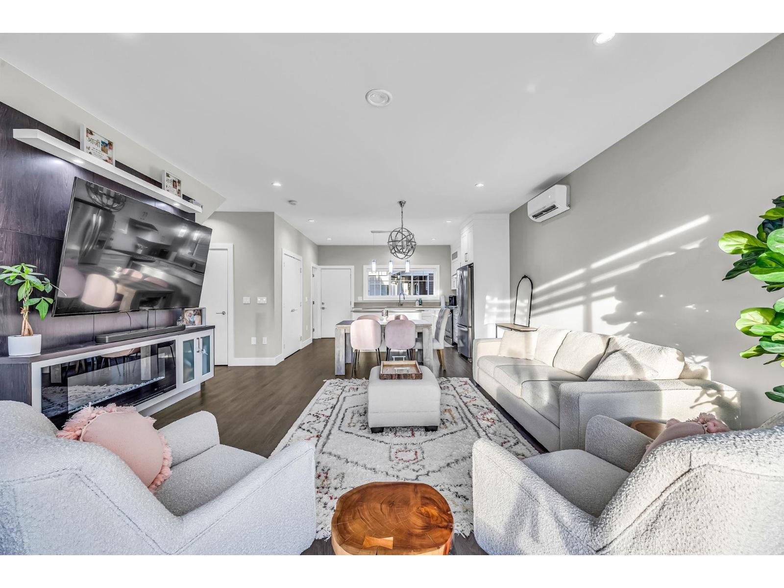 19 19483 74 Avenue, Surrey, British Columbia  V4N 6V7 - Photo 4 - R3104883