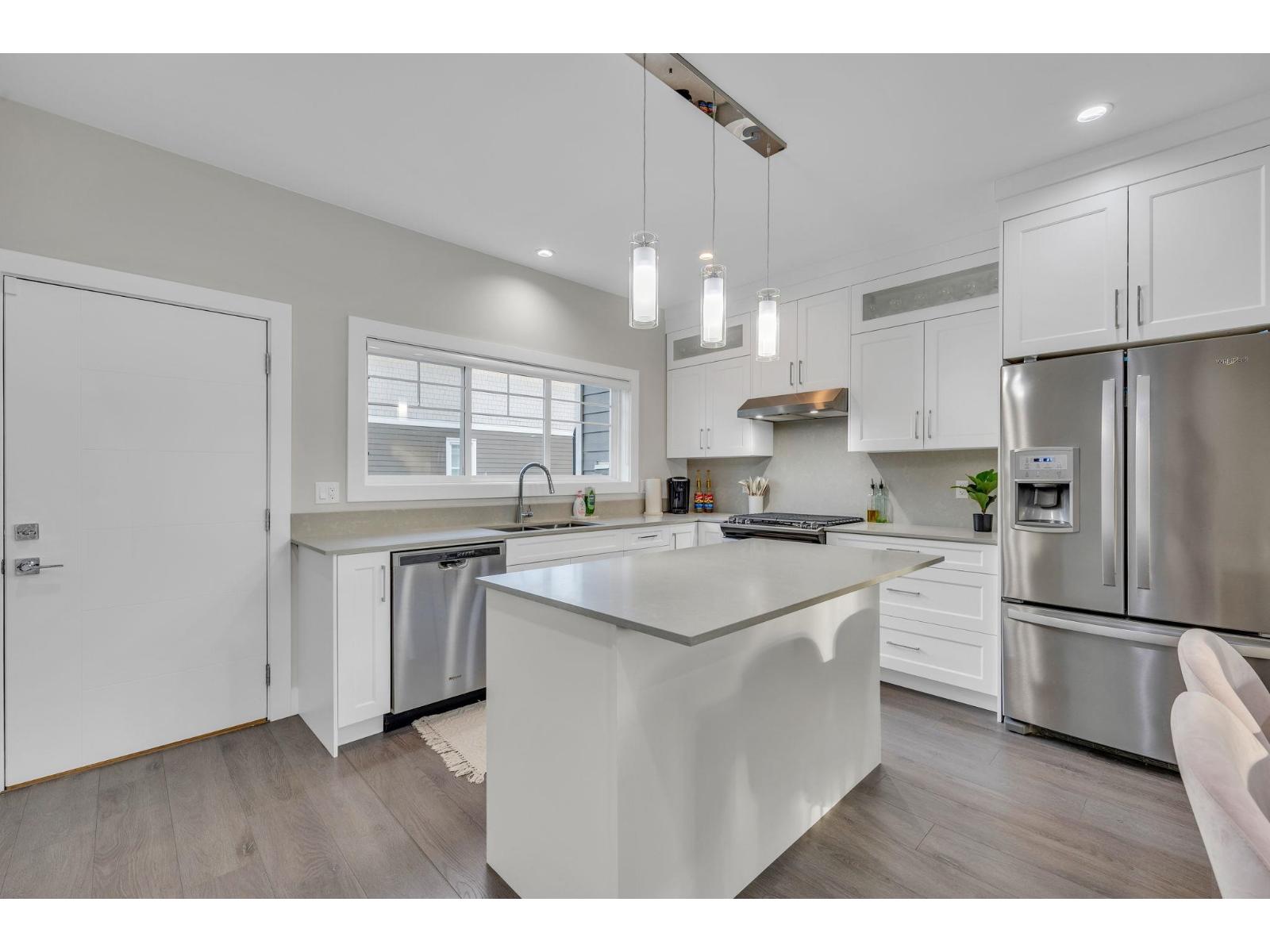 19 19483 74 Avenue, Surrey, British Columbia  V4N 6V7 - Photo 11 - R3104883