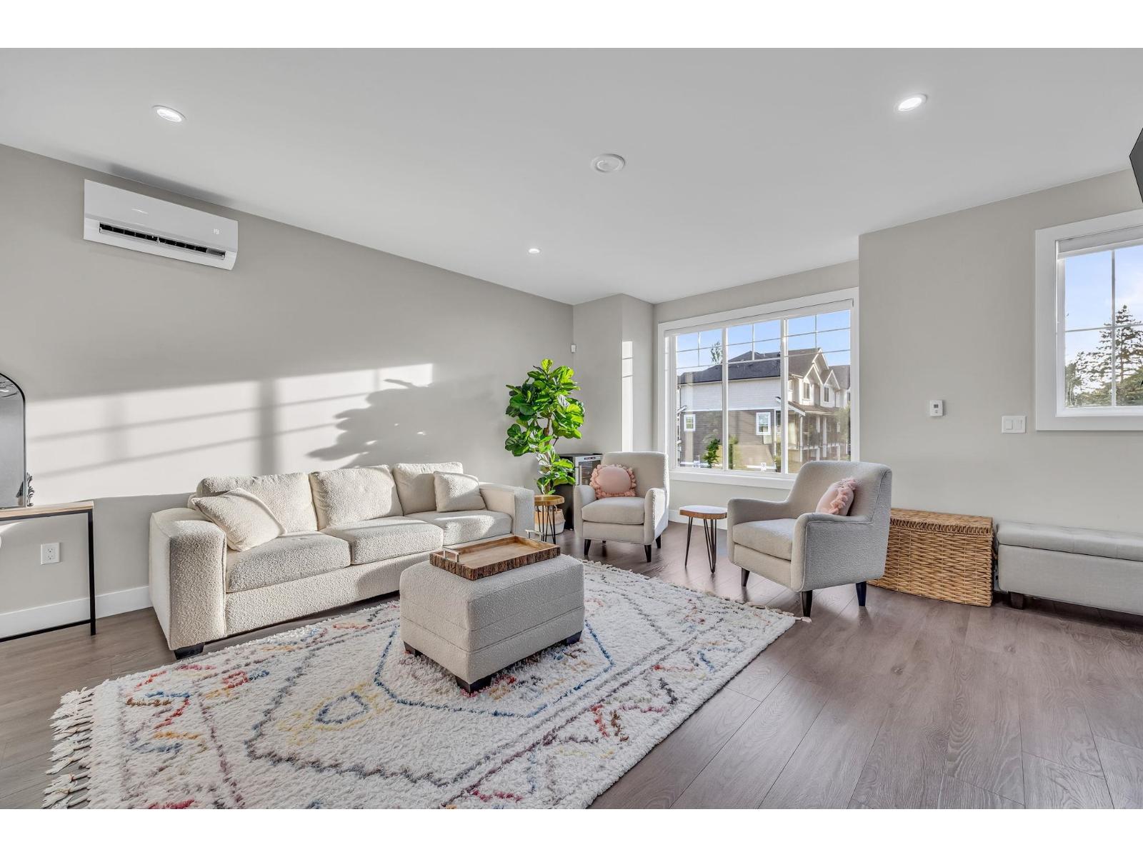 19 19483 74 Avenue, Surrey, British Columbia  V4N 6V7 - Photo 3 - R3104883