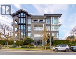 213 2393 RANGER LANE, Port Coquitlam, British Columbia