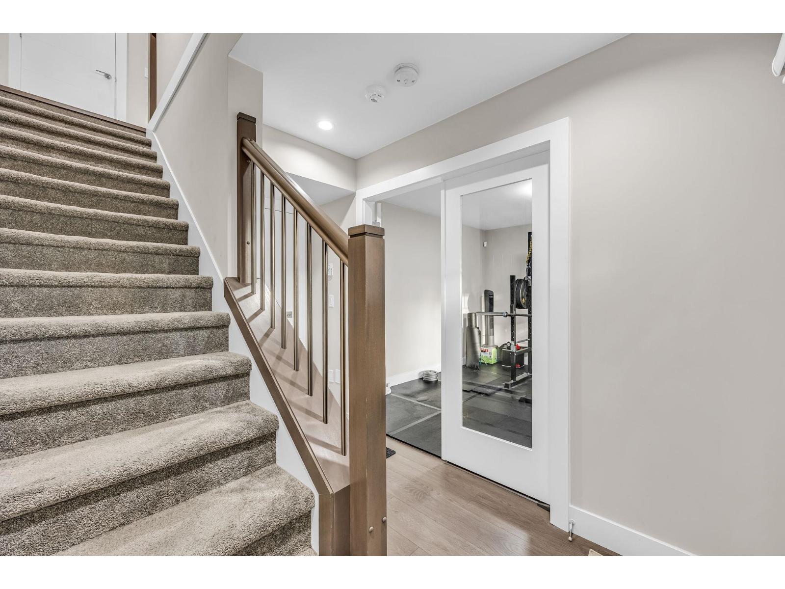 19 19483 74 Avenue, Surrey, British Columbia  V4N 6V7 - Photo 24 - R3104883