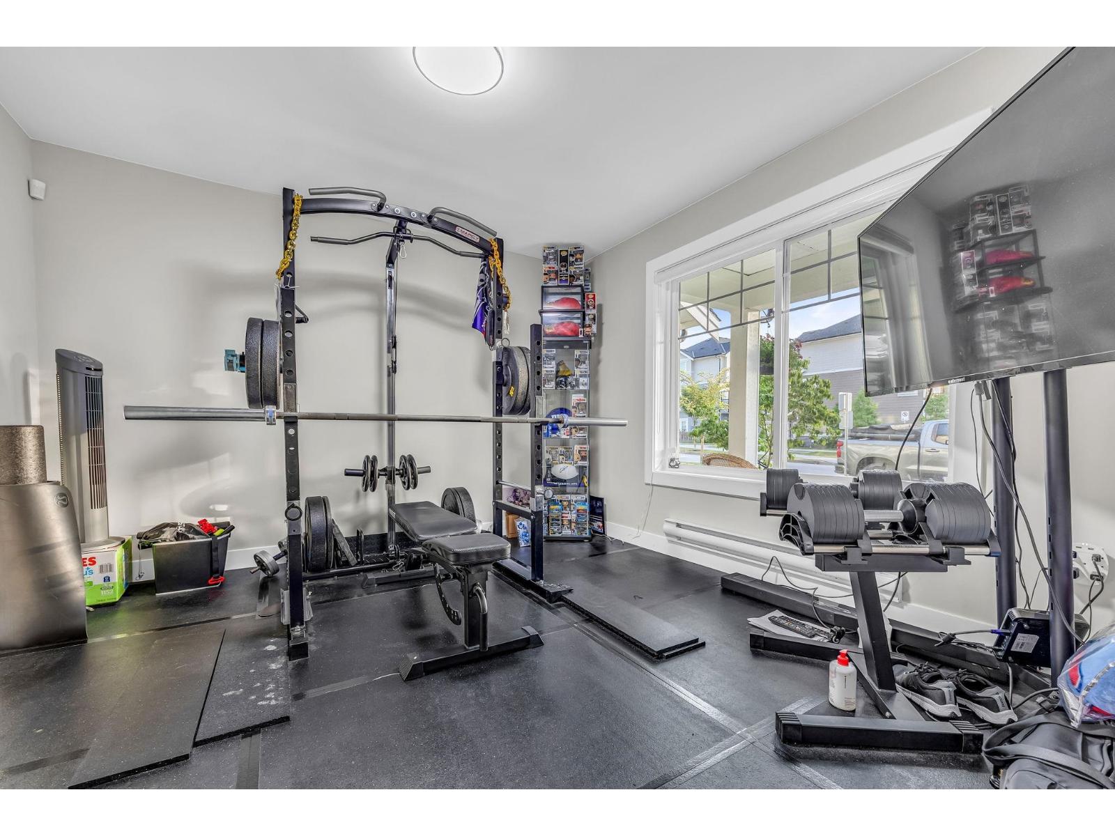 19 19483 74 Avenue, Surrey, British Columbia  V4N 6V7 - Photo 21 - R3104883