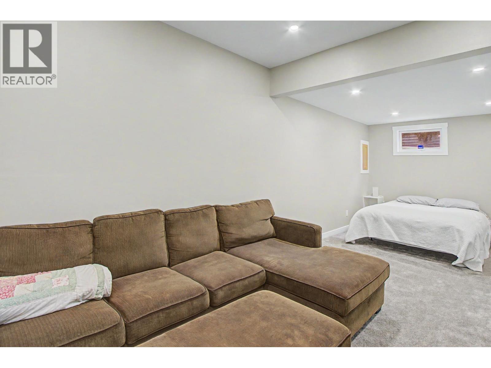 2663 Ingala Place, Prince George, British Columbia  V2K 4B7 - Photo 23 - R3104874