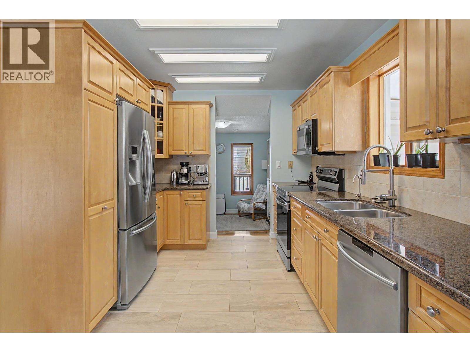 2663 Ingala Place, Prince George, British Columbia  V2K 4B7 - Photo 11 - R3104874