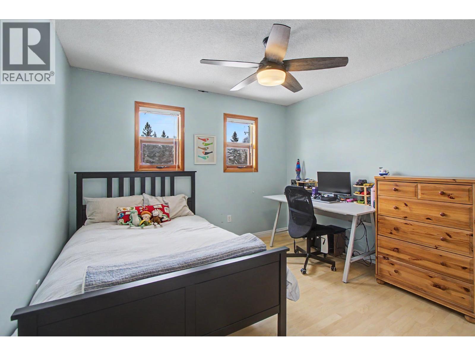 2663 Ingala Place, Prince George, British Columbia  V2K 4B7 - Photo 22 - R3104874