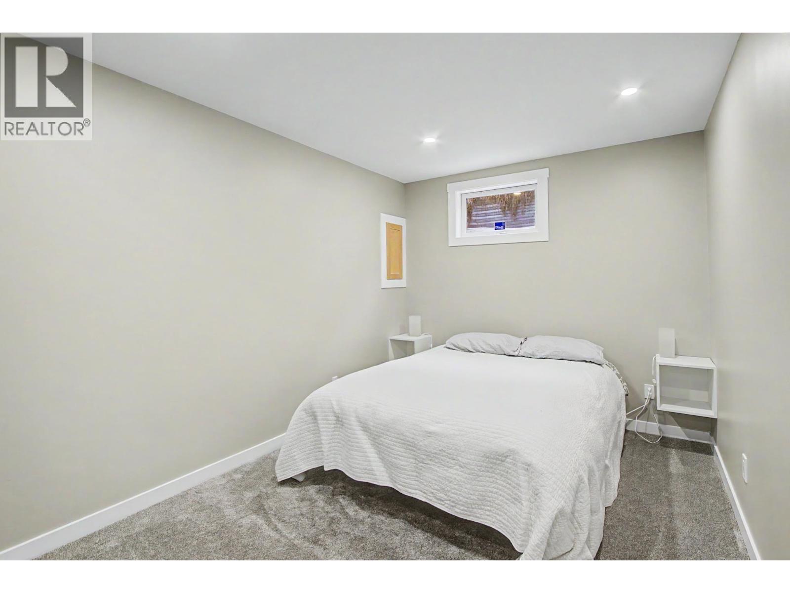 2663 Ingala Place, Prince George, British Columbia  V2K 4B7 - Photo 24 - R3104874