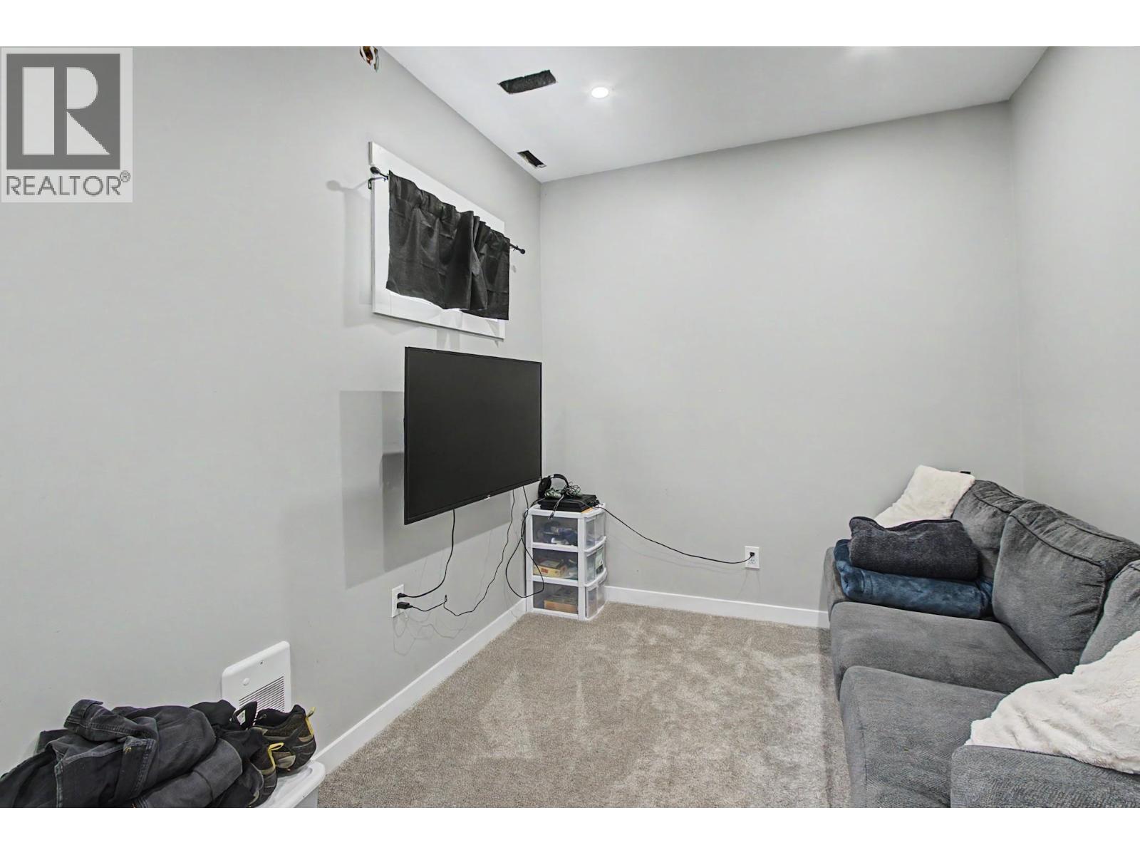 2663 Ingala Place, Prince George, British Columbia  V2K 4B7 - Photo 27 - R3104874