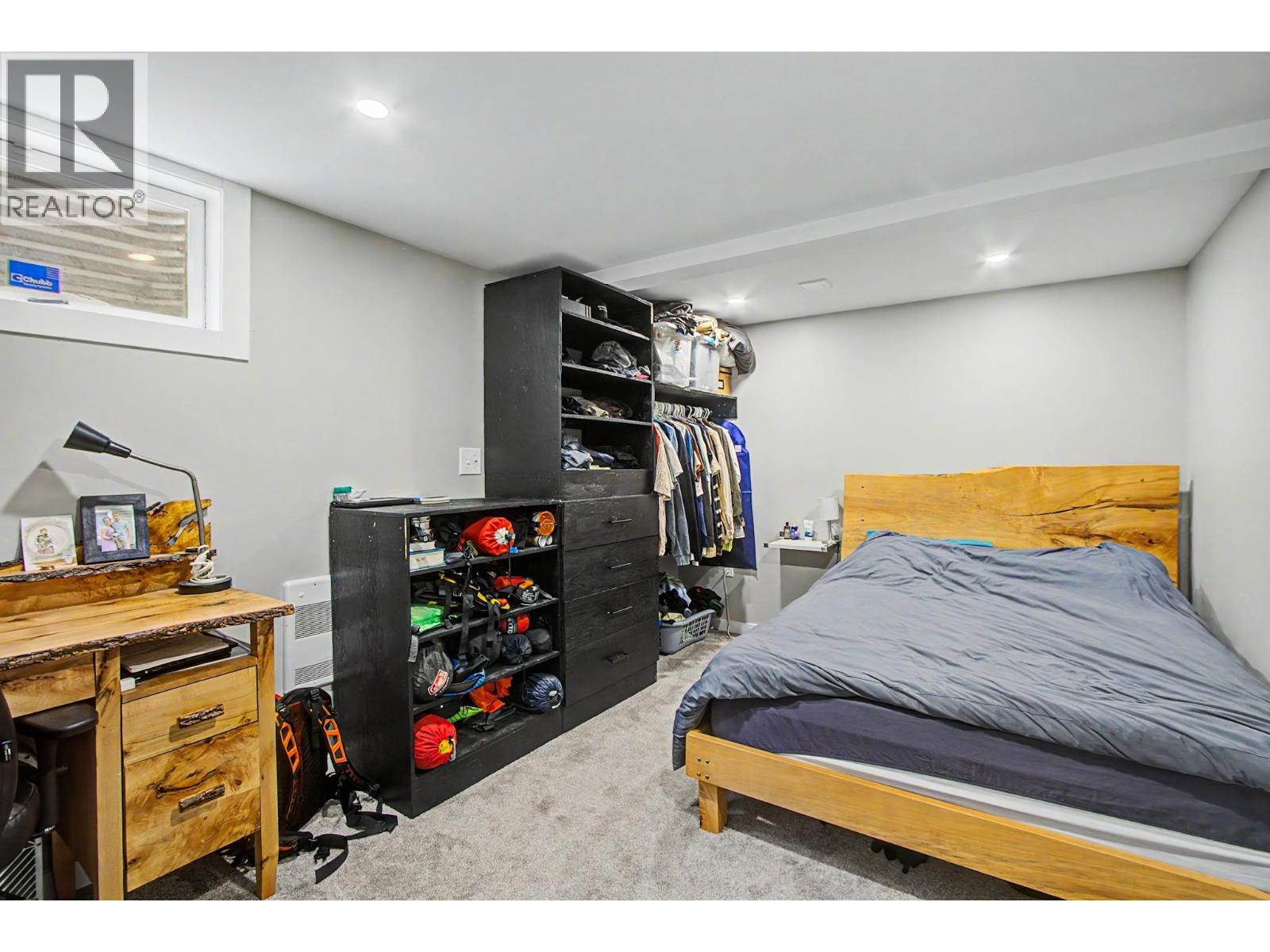 2663 Ingala Place, Prince George, British Columbia  V2K 4B7 - Photo 31 - R3104874