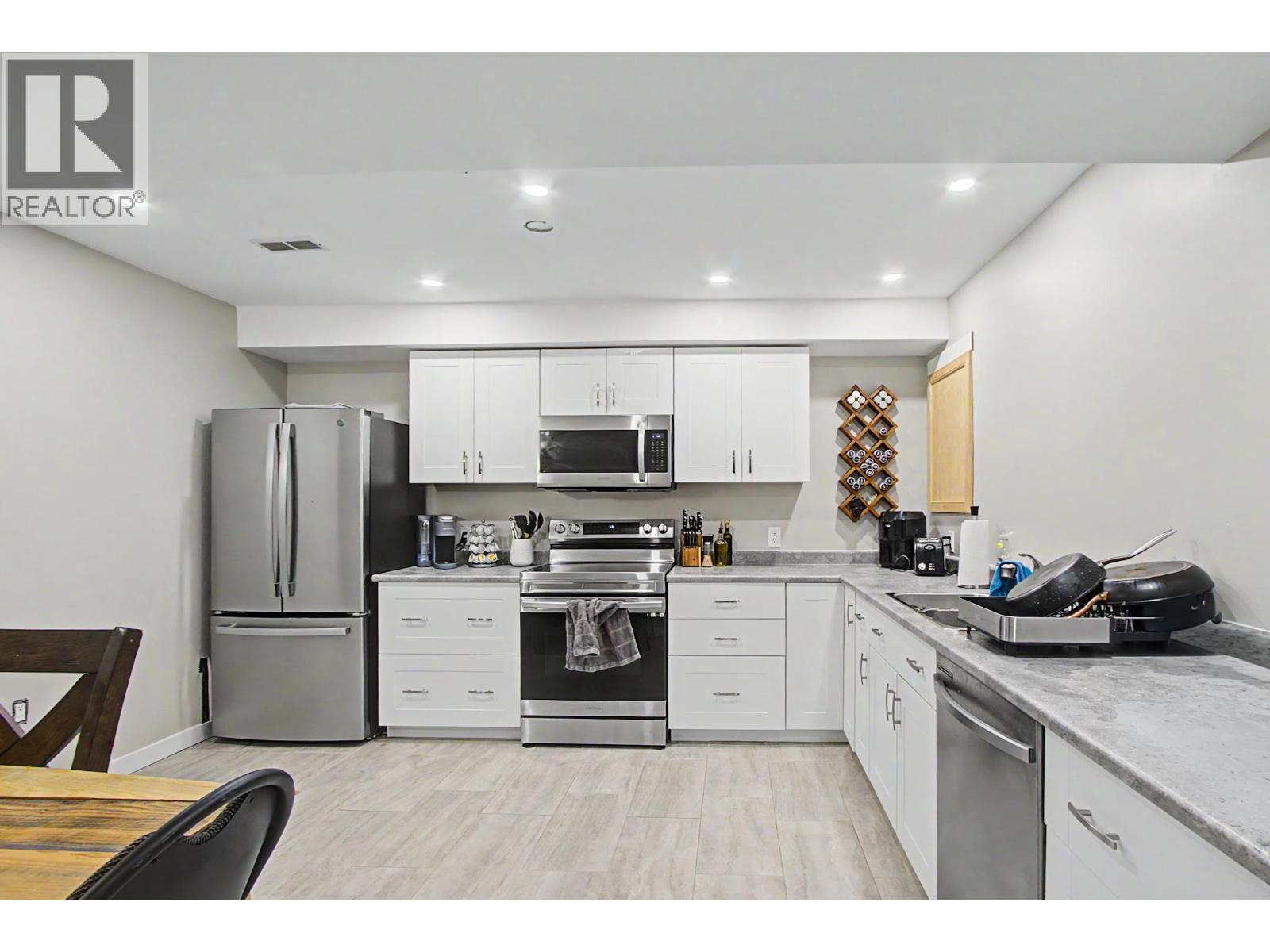 2663 Ingala Place, Prince George, British Columbia  V2K 4B7 - Photo 28 - R3104874