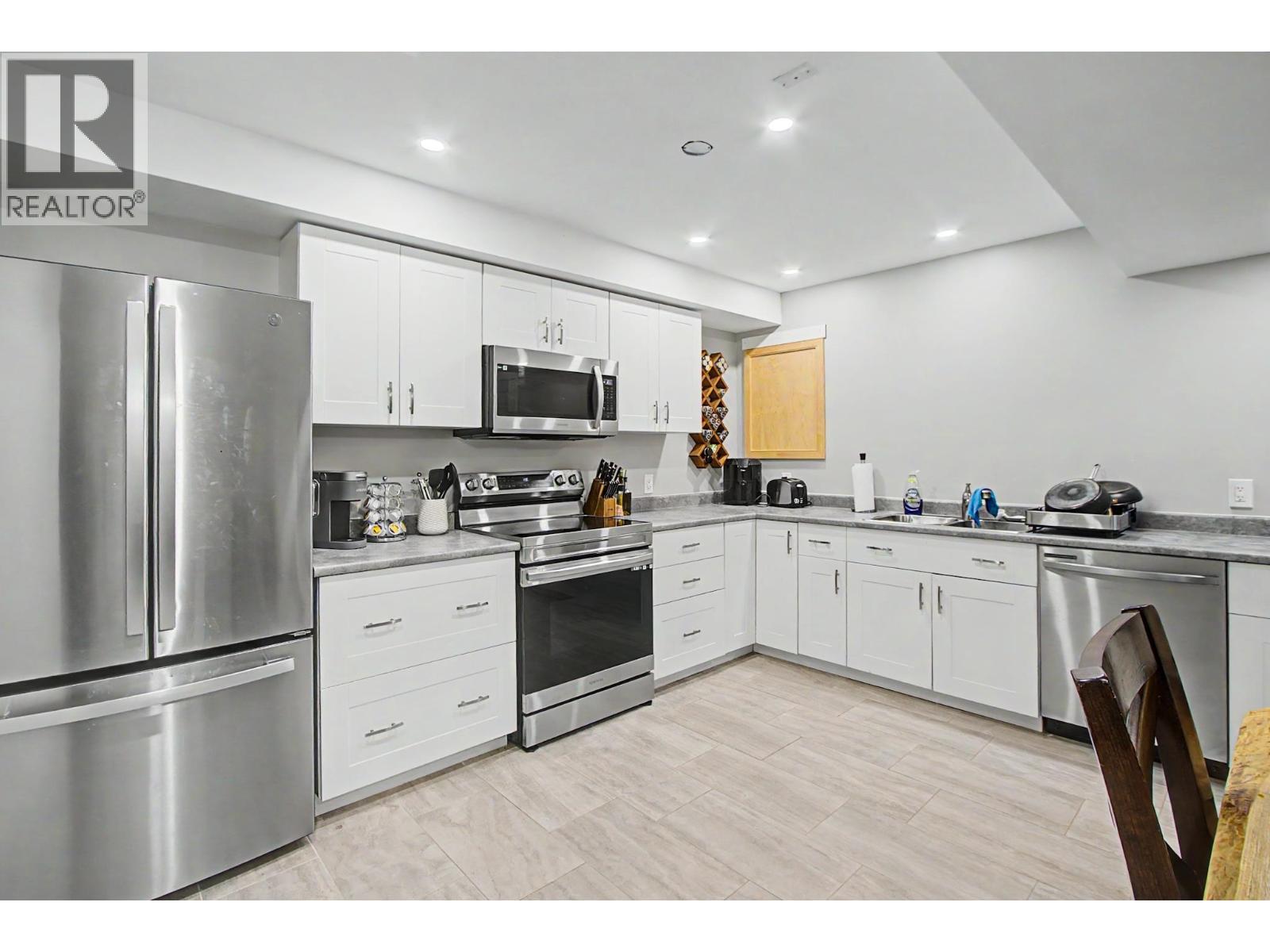 2663 Ingala Place, Prince George, British Columbia  V2K 4B7 - Photo 30 - R3104874