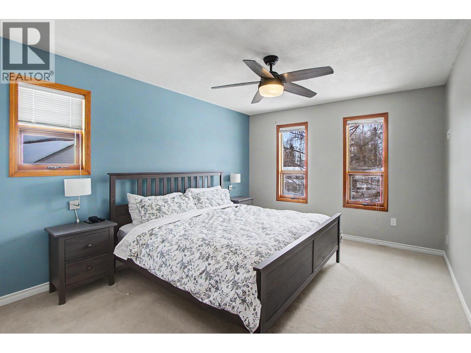 2663 Ingala Place, Prince George, British Columbia  V2K 4B7 - Photo 17 - R3104874