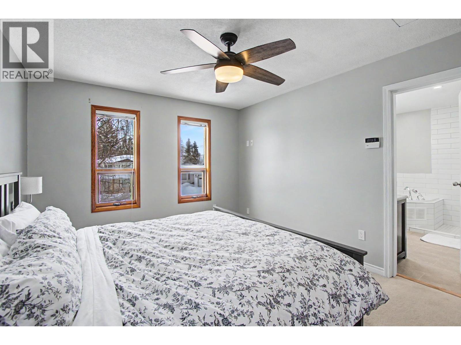 2663 Ingala Place, Prince George, British Columbia  V2K 4B7 - Photo 18 - R3104874