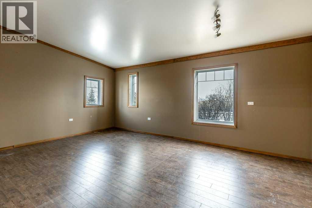 254086 Range Road 280, Rural Rocky View County, Alberta  T1Z 0C4 - Photo 40 - A2284545