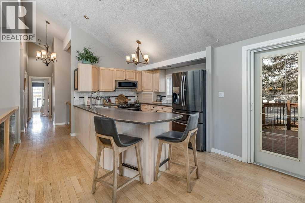 254086 Range Road 280, Rural Rocky View County, Alberta  T1Z 0C4 - Photo 5 - A2284545