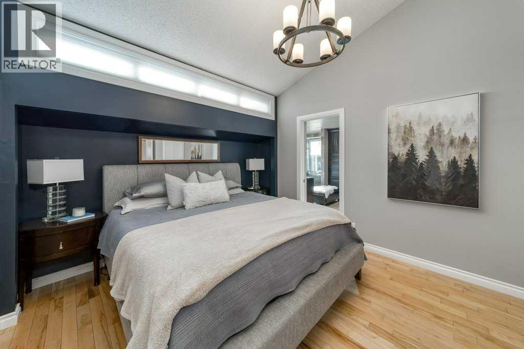 254086 Range Road 280, Rural Rocky View County, Alberta  T1Z 0C4 - Photo 23 - A2284545