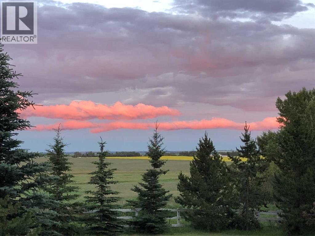 254086 Range Road 280, Rural Rocky View County, Alberta  T1Z 0C4 - Photo 49 - A2284545