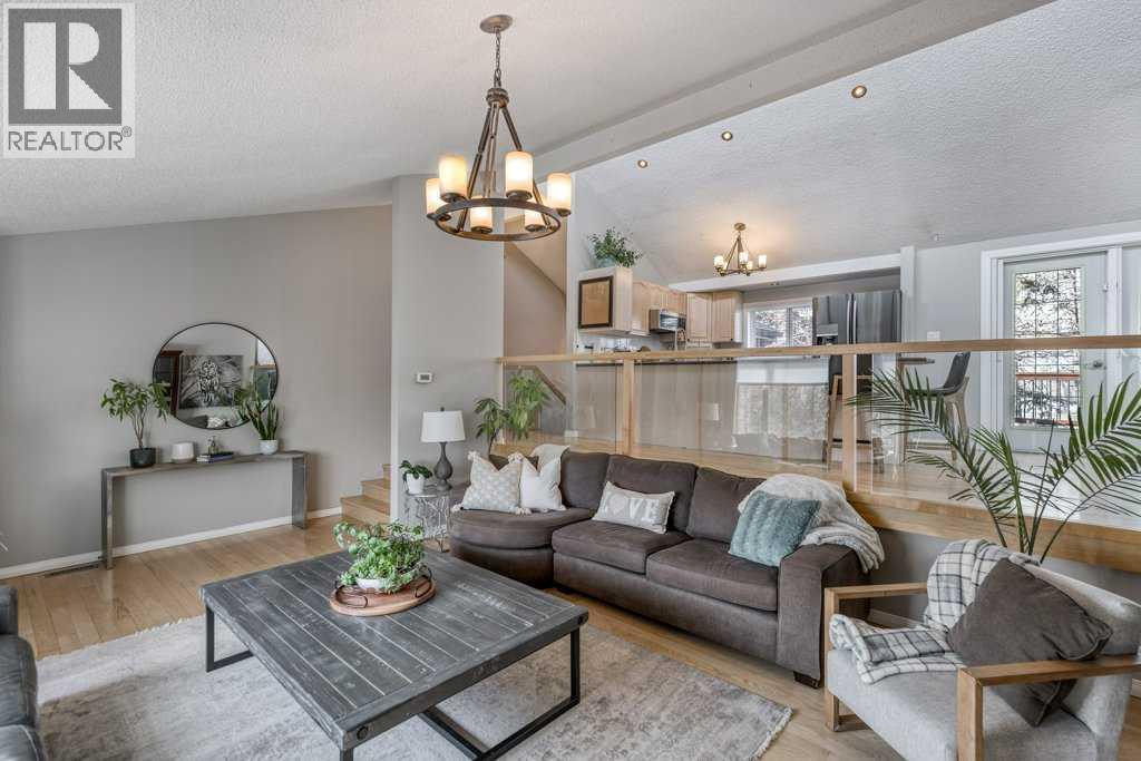 254086 Range Road 280, Rural Rocky View County, Alberta  T1Z 0C4 - Photo 16 - A2284545