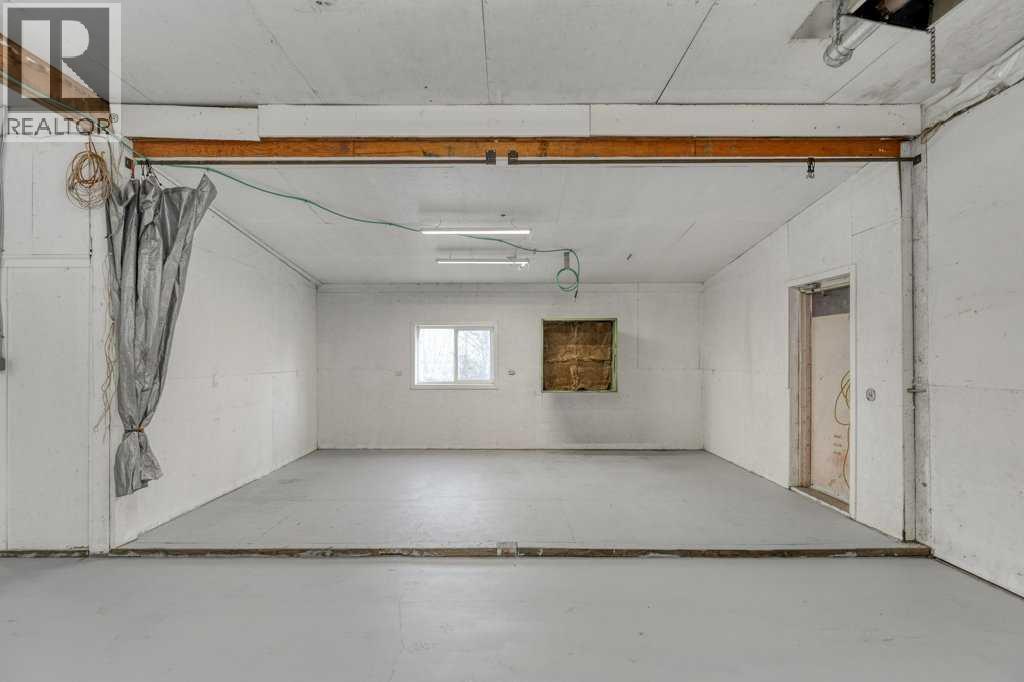 254086 Range Road 280, Rural Rocky View County, Alberta  T1Z 0C4 - Photo 41 - A2284545