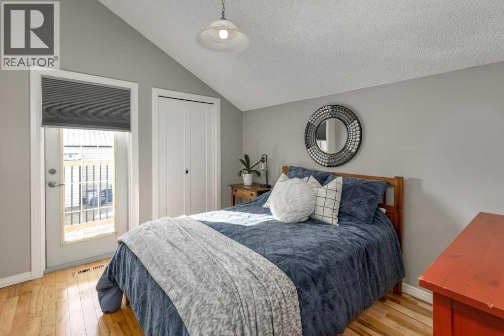 254086 Range Road 280, Rural Rocky View County, Alberta  T1Z 0C4 - Photo 18 - A2284545