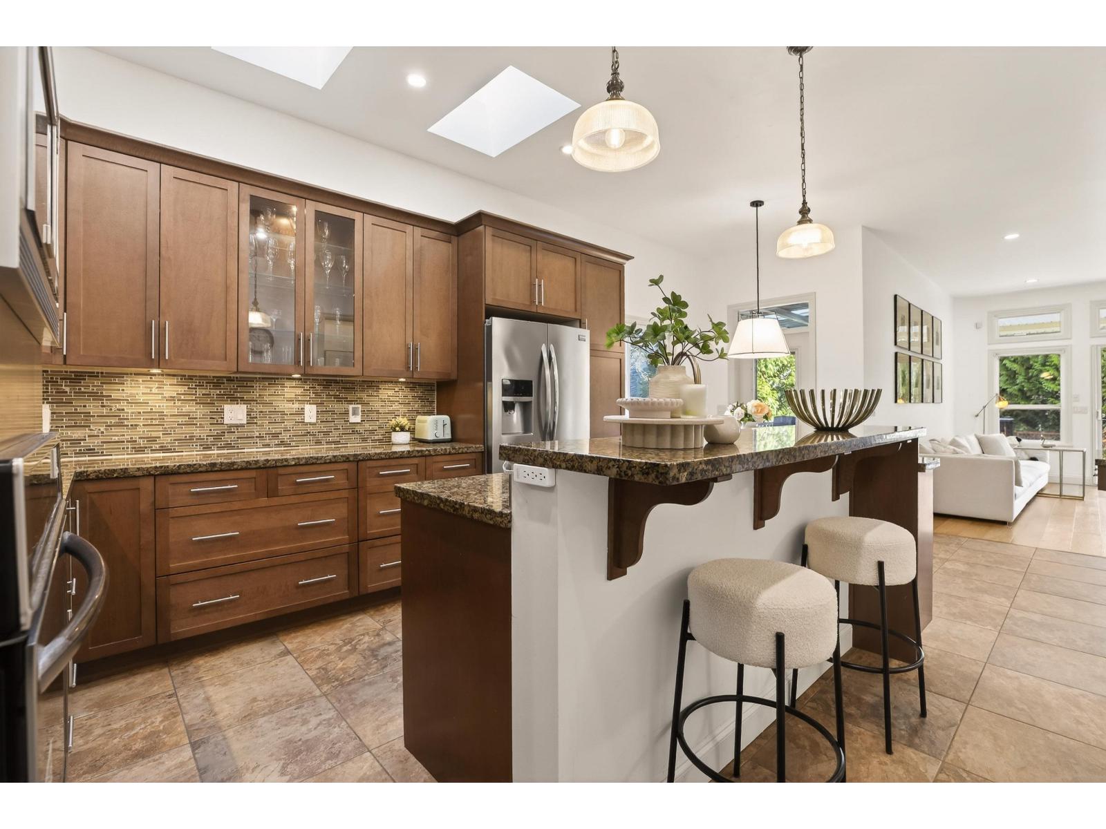 21657 92b Avenue, Langley, British Columbia  V1M 0A3 - Photo 7 - R3104909