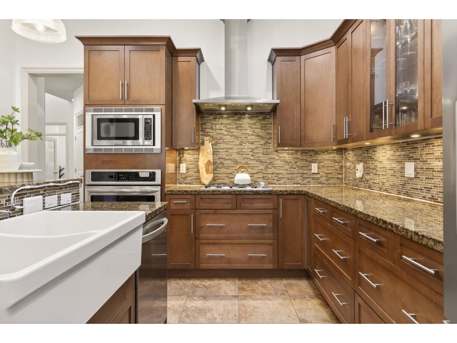 21657 92b Avenue, Langley, British Columbia  V1M 0A3 - Photo 9 - R3104909