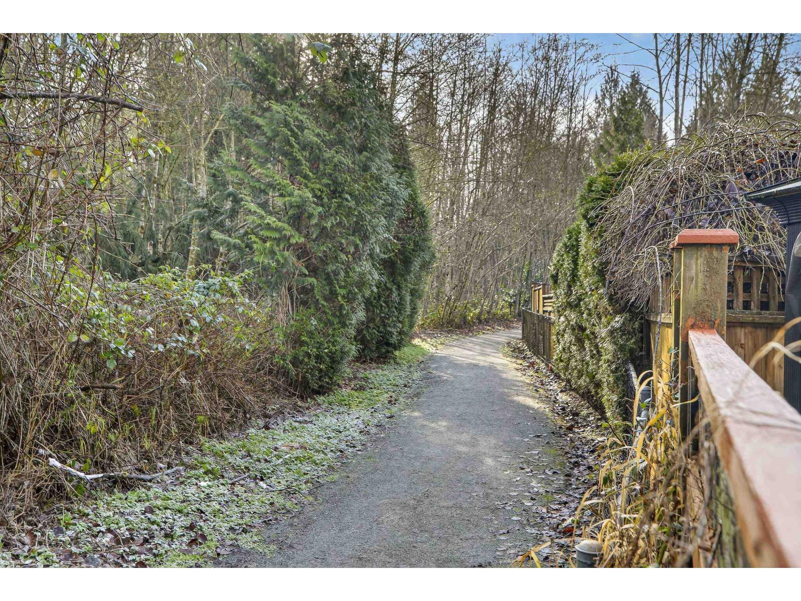 21657 92b Avenue, Langley, British Columbia  V1M 0A3 - Photo 39 - R3104909