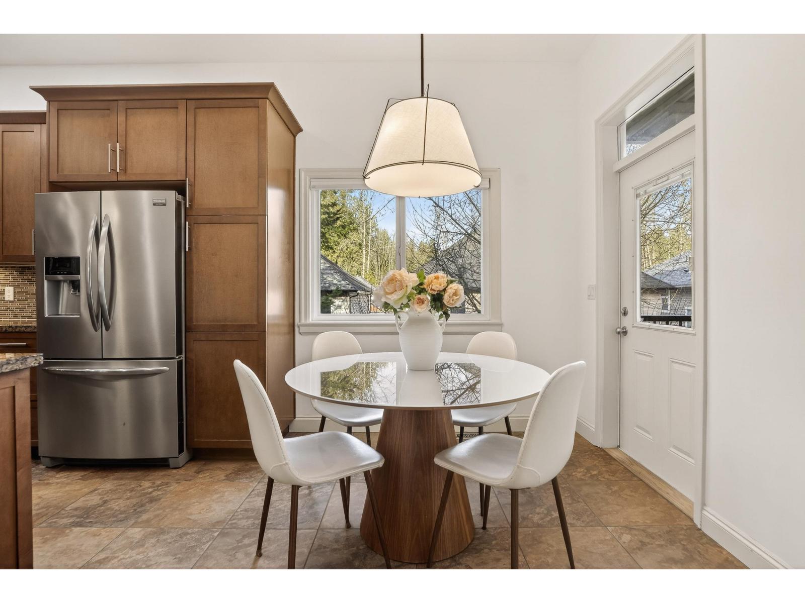 21657 92b Avenue, Langley, British Columbia  V1M 0A3 - Photo 10 - R3104909