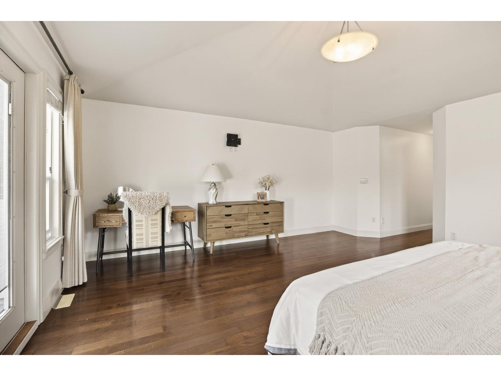 21657 92b Avenue, Langley, British Columbia  V1M 0A3 - Photo 5 - R3104909