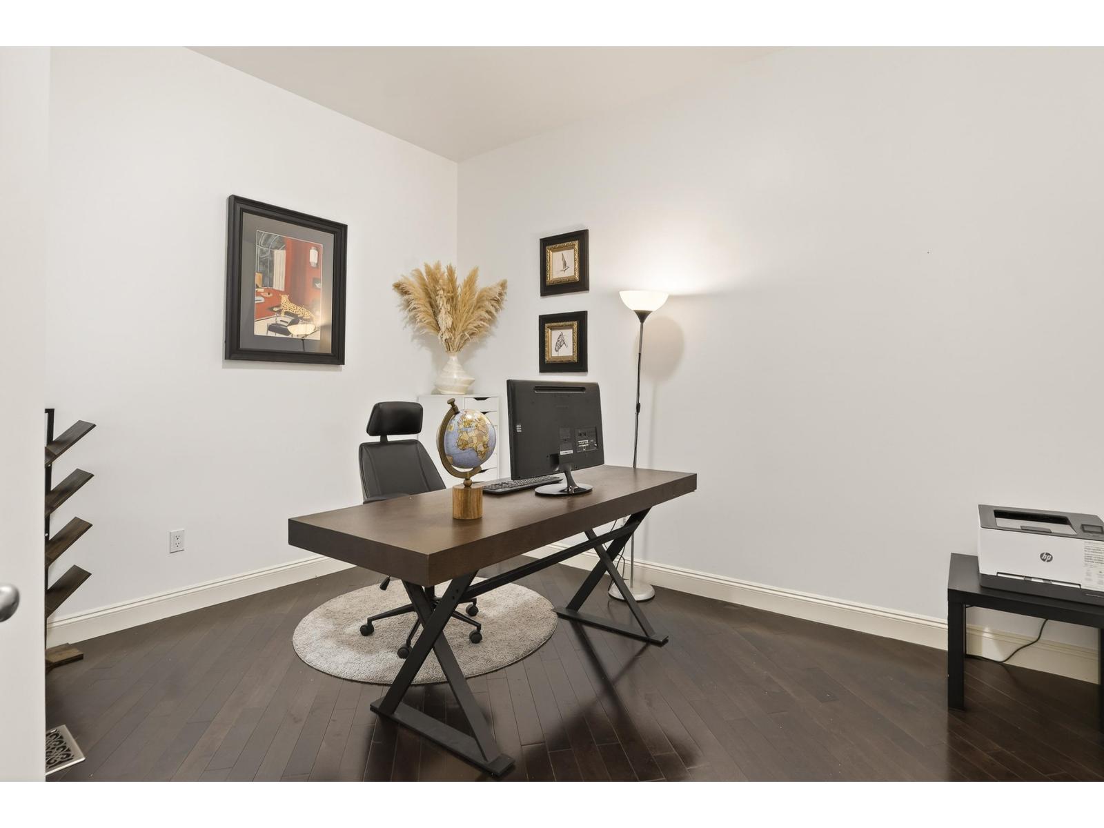 21657 92b Avenue, Langley, British Columbia  V1M 0A3 - Photo 6 - R3104909