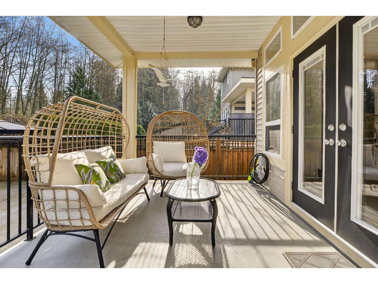 21657 92b Avenue, Langley, British Columbia  V1M 0A3 - Photo 19 - R3104909