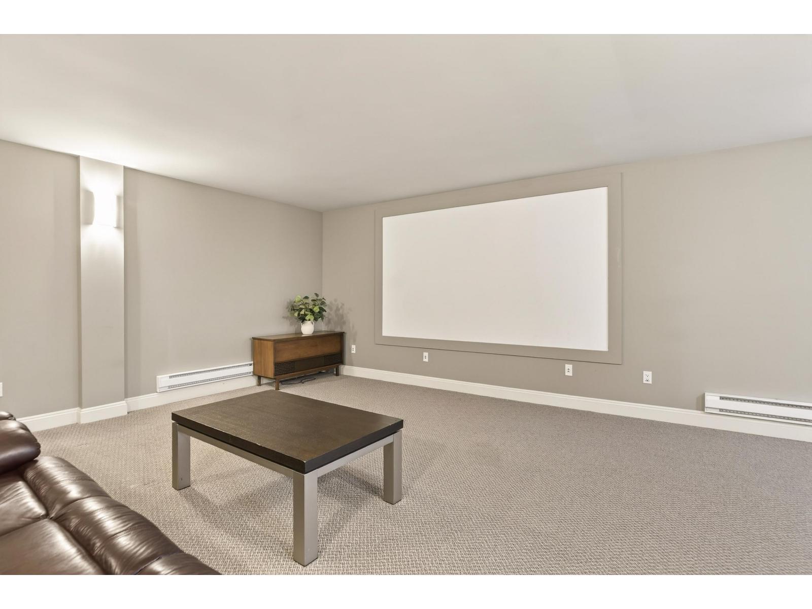 21657 92b Avenue, Langley, British Columbia  V1M 0A3 - Photo 29 - R3104909