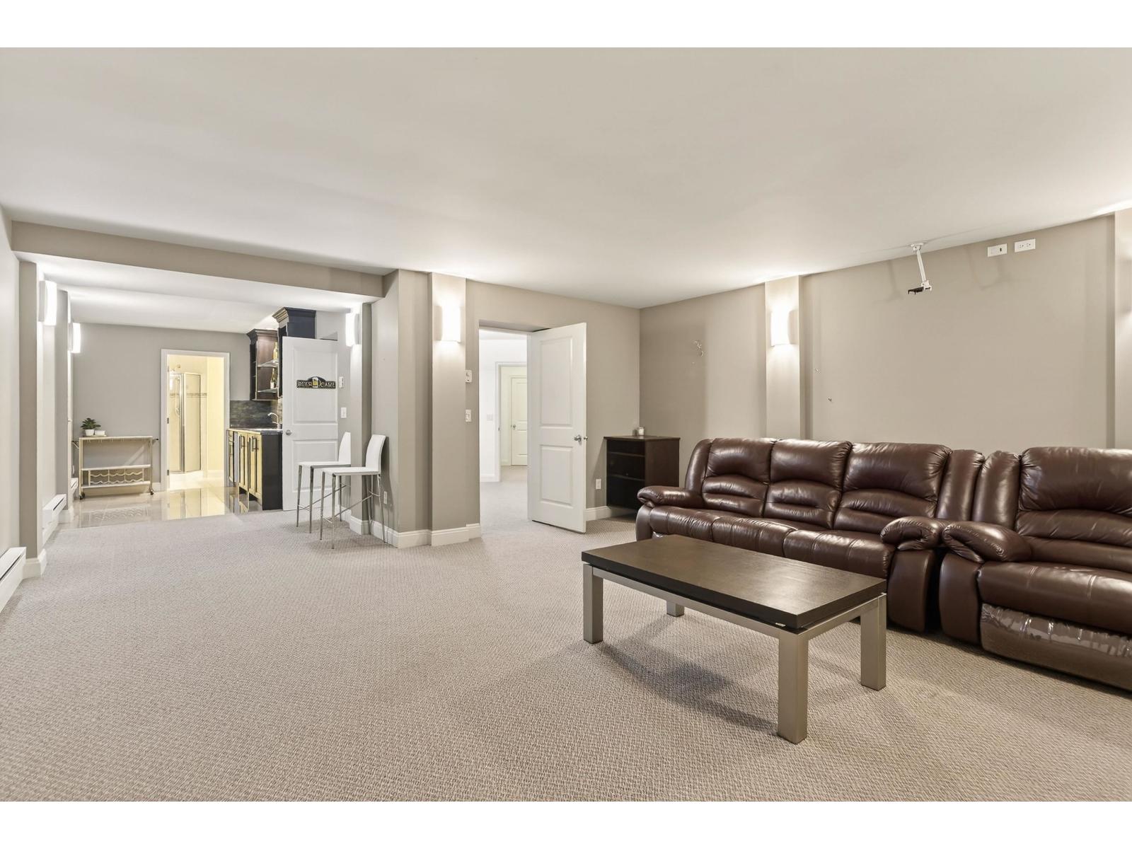 21657 92b Avenue, Langley, British Columbia  V1M 0A3 - Photo 31 - R3104909