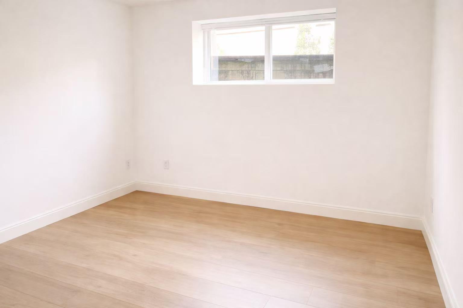 21657 92b Avenue, Langley, British Columbia  V1M 0A3 - Photo 35 - R3104909