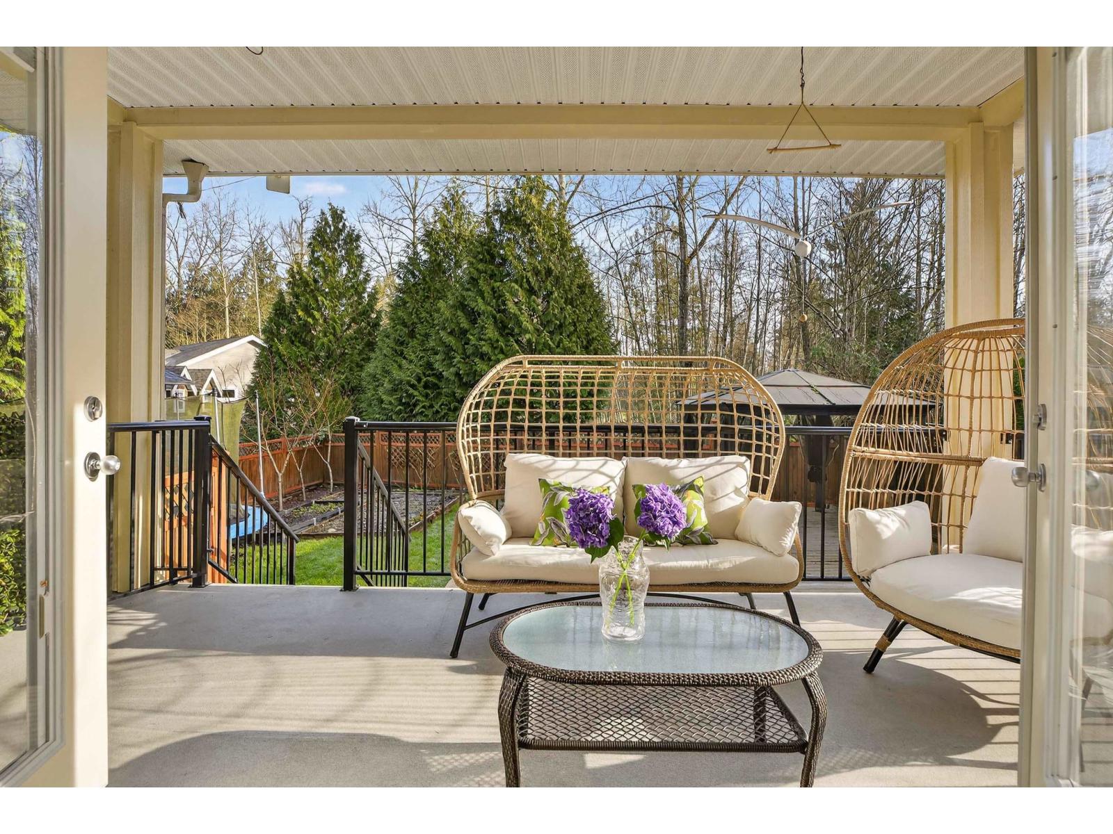 21657 92b Avenue, Langley, British Columbia  V1M 0A3 - Photo 17 - R3104909