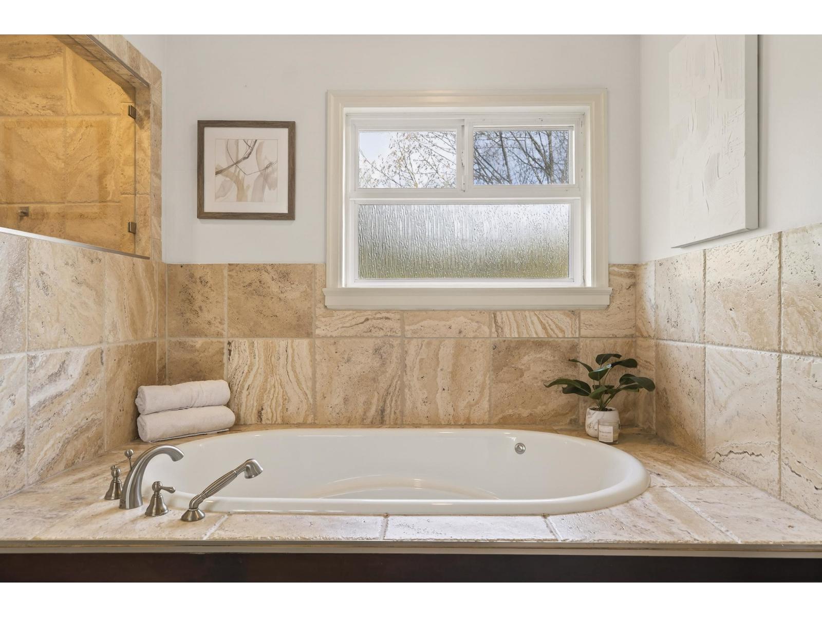 21657 92b Avenue, Langley, British Columbia  V1M 0A3 - Photo 21 - R3104909