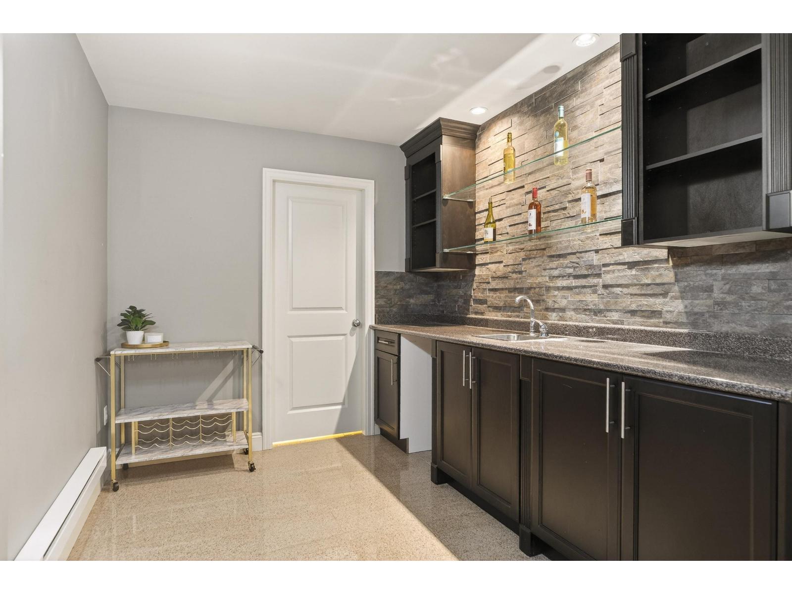 21657 92b Avenue, Langley, British Columbia  V1M 0A3 - Photo 32 - R3104909