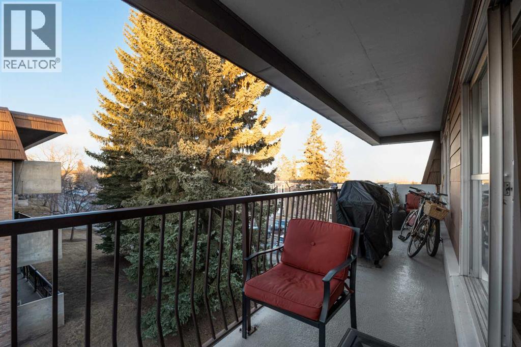 75d, 231 Heritage Drive Se, Calgary, Alberta  T2H 1N1 - Photo 25 - A2293826