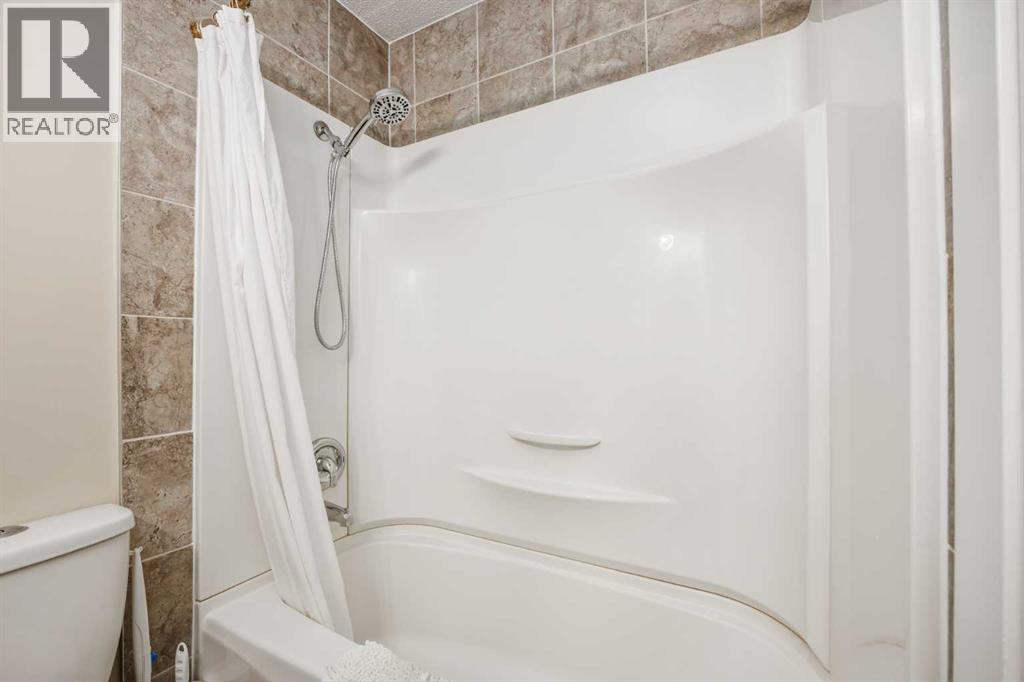 75d, 231 Heritage Drive Se, Calgary, Alberta  T2H 1N1 - Photo 22 - A2293826