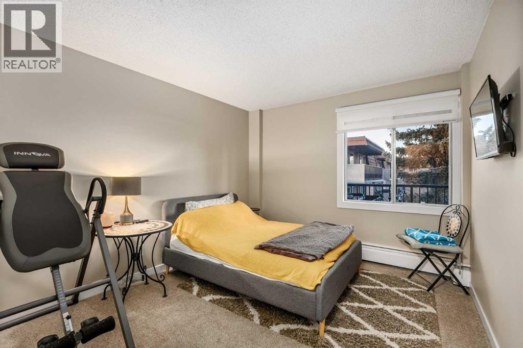 75d, 231 Heritage Drive Se, Calgary, Alberta  T2H 1N1 - Photo 23 - A2293826