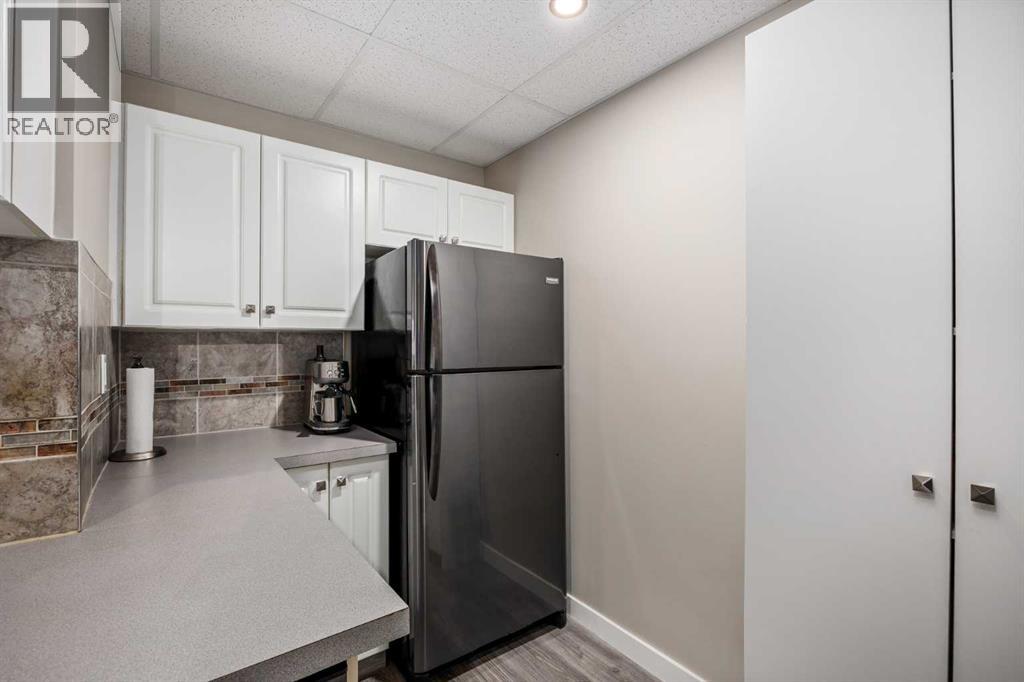 75d, 231 Heritage Drive Se, Calgary, Alberta  T2H 1N1 - Photo 12 - A2293826