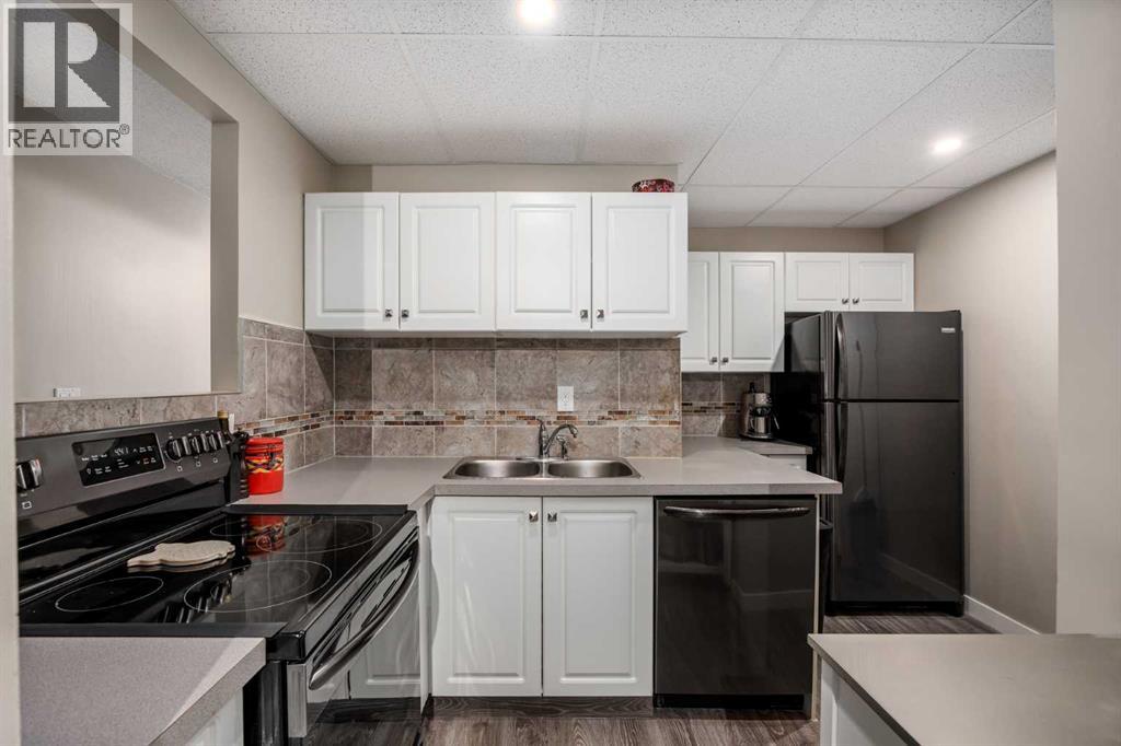 75d, 231 Heritage Drive Se, Calgary, Alberta  T2H 1N1 - Photo 10 - A2293826