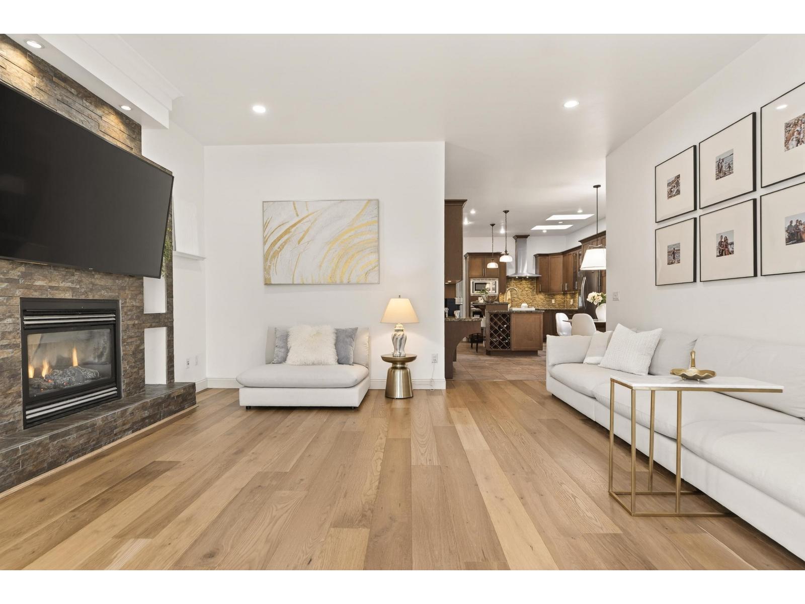 21657 92b Avenue, Langley, British Columbia  V1M 0A3 - Photo 15 - R3104909