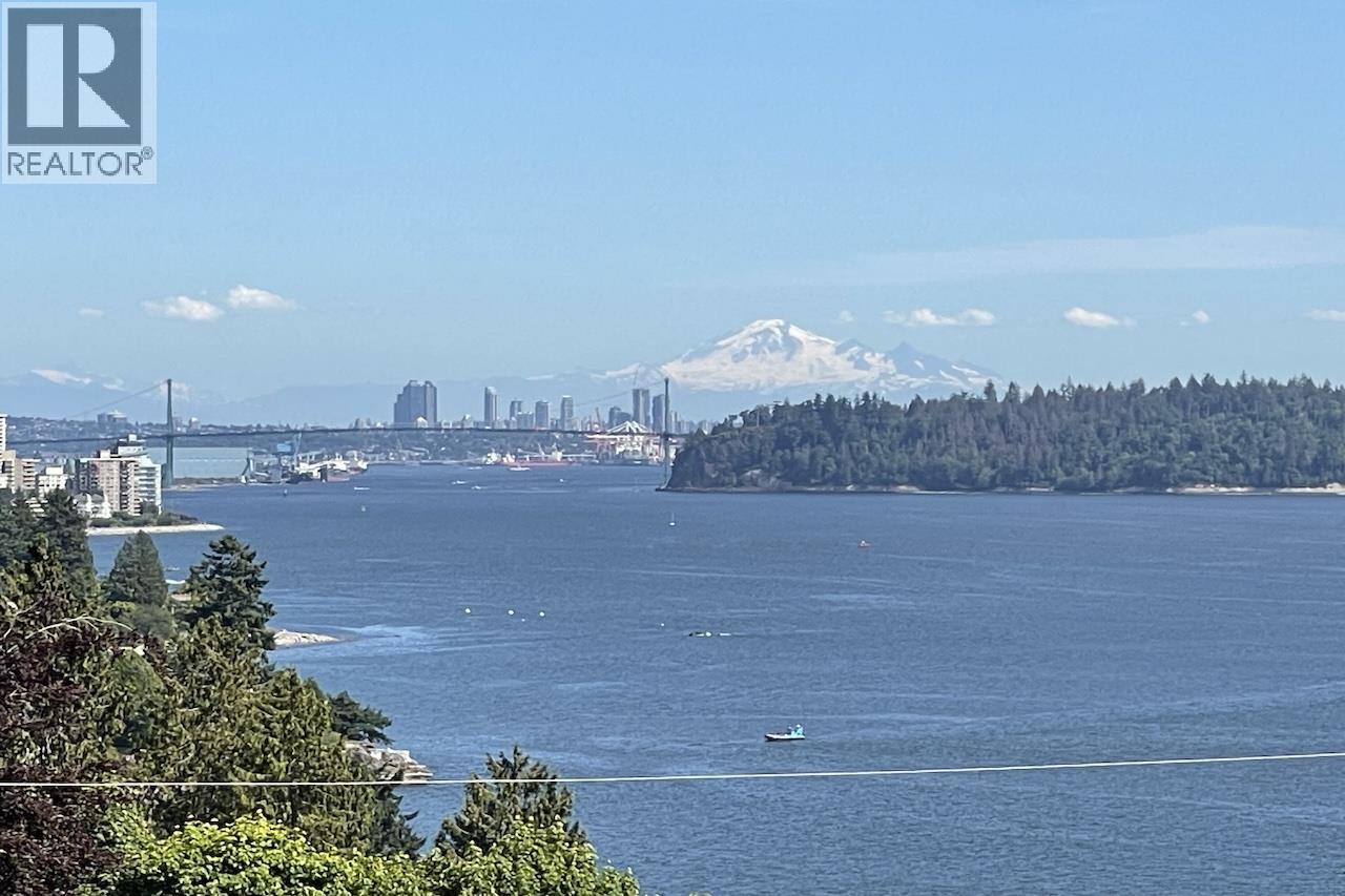 449 Hillcrest Street, West Vancouver, British Columbia  V7V 2L8 - Photo 22 - R3104975