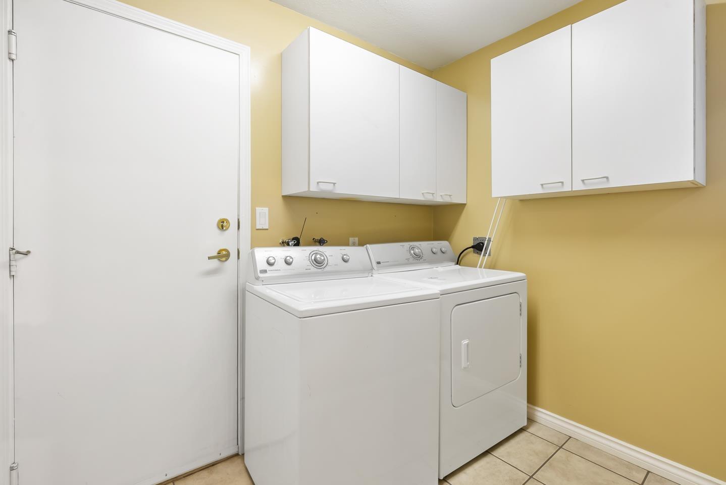 115 10172 141 Street, Surrey, British Columbia V3T 4P6 - Photo 23 - R3104959