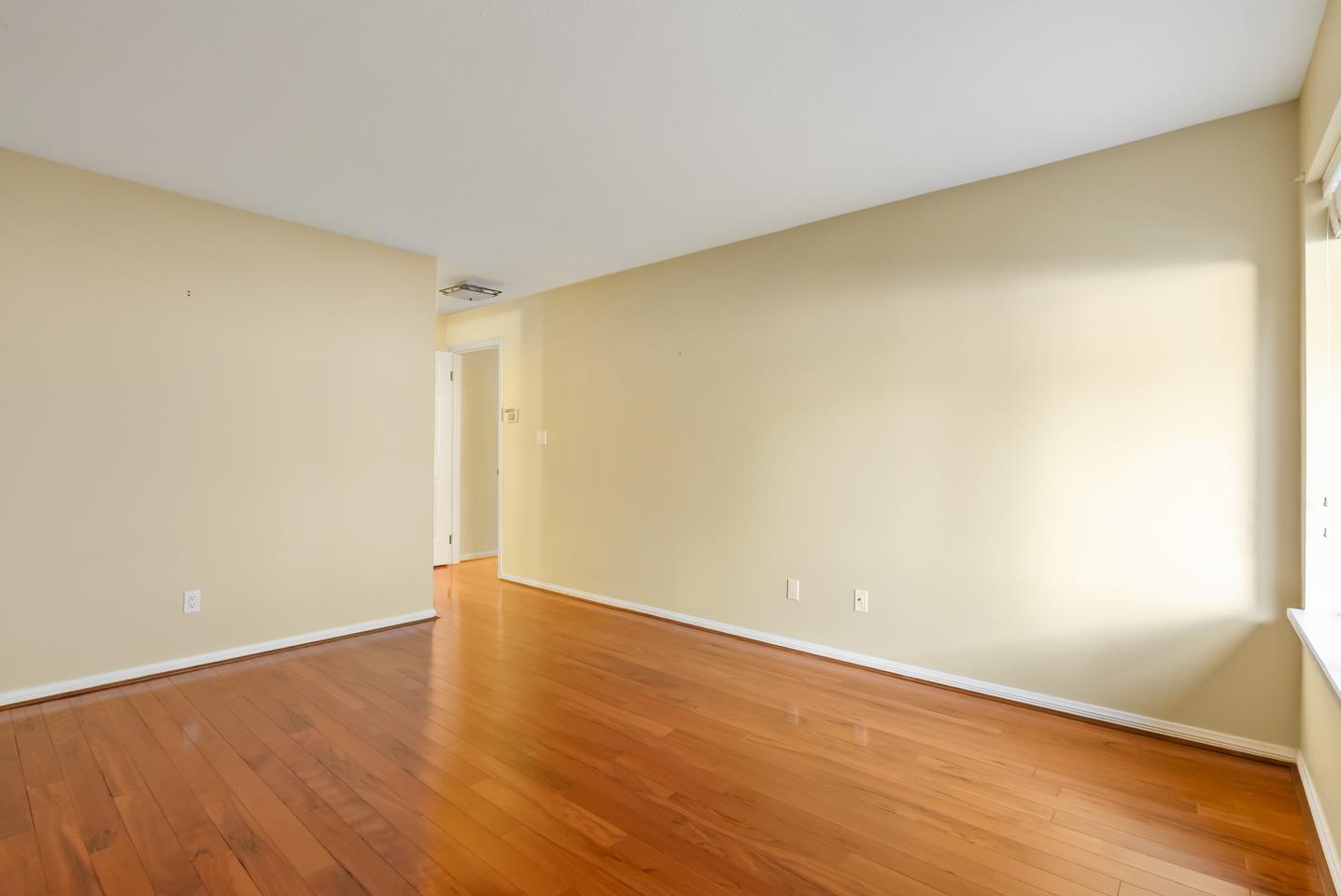 115 10172 141 Street, Surrey, British Columbia V3T 4P6 - Photo 19 - R3104959