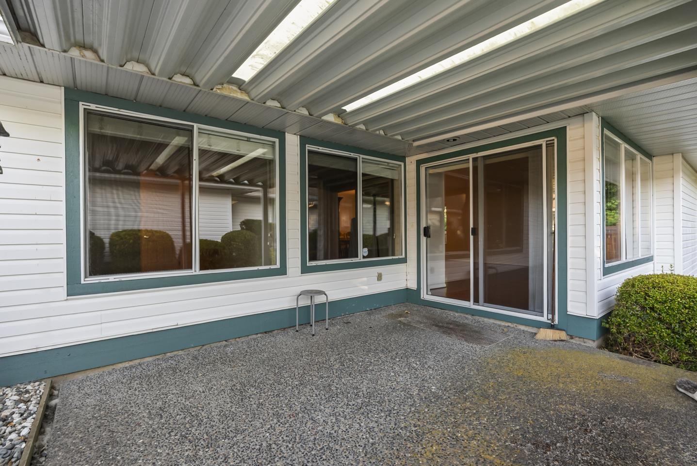 115 10172 141 Street, Surrey, British Columbia V3T 4P6 - Photo 27 - R3104959