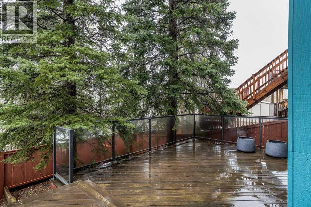 852 Lawrence Grassi Ridge, Canmore, Alberta  T1W 2Y6 - Photo 41 - A2295203