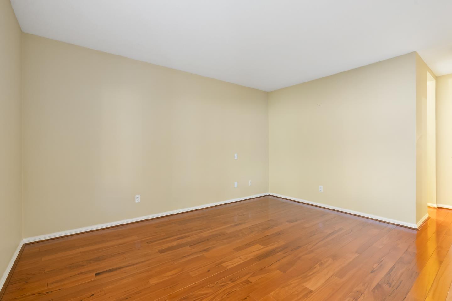 115 10172 141 Street, Surrey, British Columbia V3T 4P6 - Photo 20 - R3104959